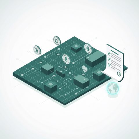 White Label Crypto Casino Solutions and Cost